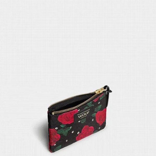 Pochette Small - Rosie-WOUF Cheap