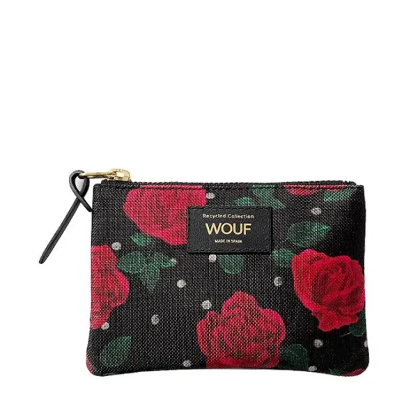 Pochette Small - Rosie-WOUF Cheap