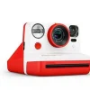 Polaroid Appareil Photo Instantane - Rouge-DIGIT ACCESS Fashion