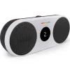 Polaroid Enceinte Music Player 2 - Noir Et Blanc-DIGIT ACCESS Discount