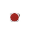 Polaroid Enceinte Portable Music Player 1 - Rouge Et Blanc-DIGIT ACCESS Store