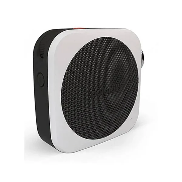 Polaroid Enceinte Portable Music Player 1 - Noir Et Blanc-DIGIT ACCESS Best