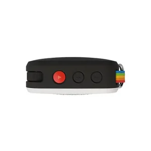 Polaroid Enceinte Portable Music Player 1 - Noir Et Blanc-DIGIT ACCESS Best