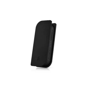 Power Bank Fusion Mini - Pour Iphone-USBEPOWER Cheap