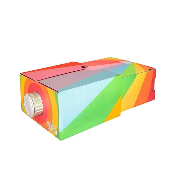Projecteur De Telephone-SUCK UK Cheap