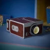 Projecteur De Telephone 2.0-SUCK UK Online