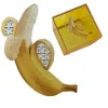 Puzzle - Banane-DAPY DO INTERNATIONA Flash Sale