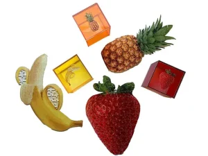 Puzzle - Banane-DAPY DO INTERNATIONA Flash Sale