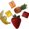 Puzzle Plexi - Fraise-DAPY DO INTERNATIONA Cheap