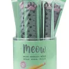 Regle Meow-LEGAMI Flash Sale
