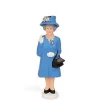 Reine Solaire Edition Chapeau-KIKKERLAND New