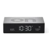 Reveil Flip Premium - Alu-LEXON Online