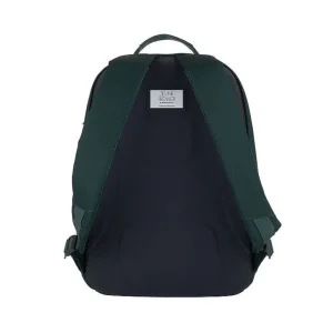 Sac A Dos Bobbie Fc H.41 Cm-JEUNE PREMIER Shop