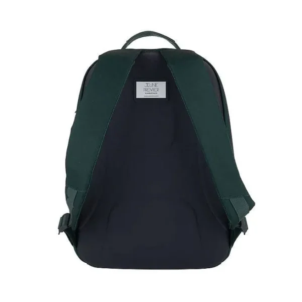 Sac A Dos Bobbie Fc H.41 Cm-JEUNE PREMIER Shop