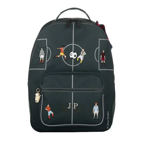Sac A Dos Bobbie Fc H.41 Cm-JEUNE PREMIER Shop