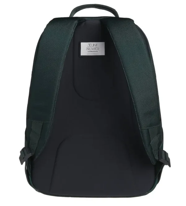 Sac A Dos Bobbie Monte Carlo 41 Cm-JEUNE PREMIER Cheap