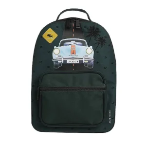 Sac A Dos Bobbie Monte Carlo 41 Cm-JEUNE PREMIER Cheap