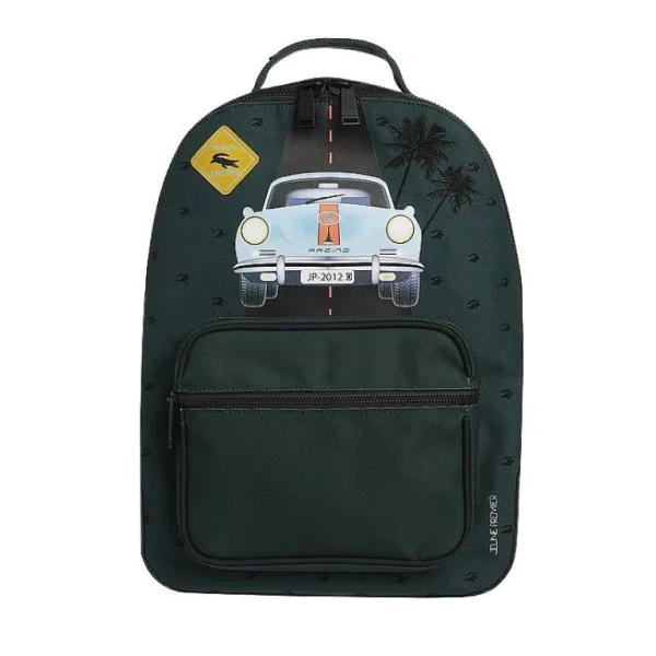 Sac A Dos Bobbie Monte Carlo 41 Cm-JEUNE PREMIER Cheap