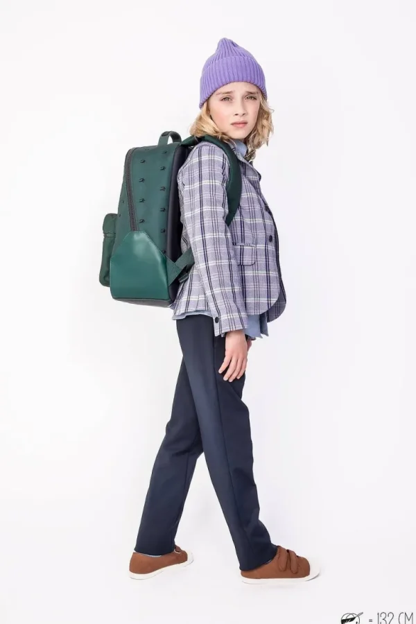 Sac A Dos Bobbie Monte Carlo 41 Cm-JEUNE PREMIER Cheap