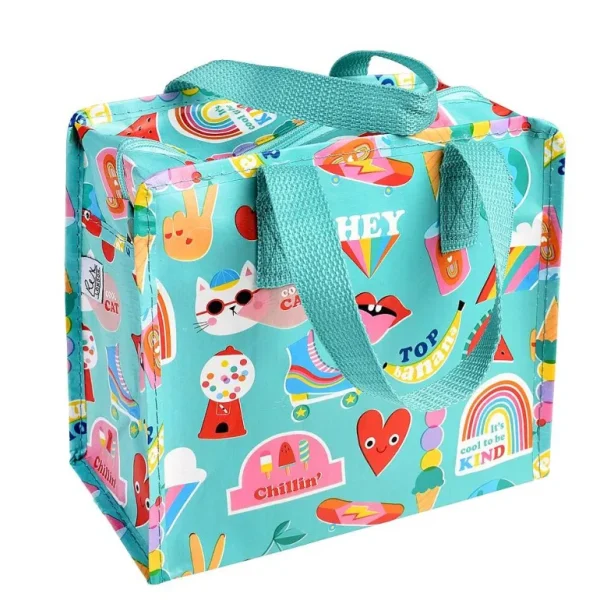 Sac Charlotte - Plusieurs Modeles-REX Hot