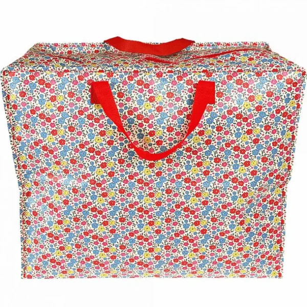 Sac De Rangement - Tilde-REX Cheap