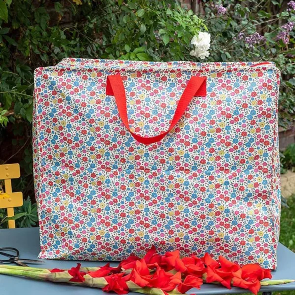 Sac De Rangement - Tilde-REX Cheap