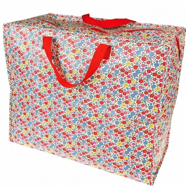 Sac De Rangement - Tilde-REX Cheap