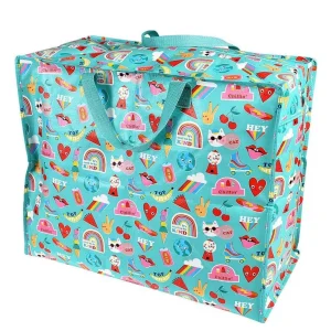 Sac De Rangement - Top Banana-REX New