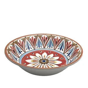 Saladier Melamine - Madrid-SERAFINO ZANI Best