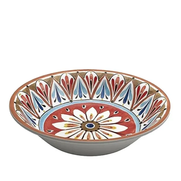 Saladier Melamine - Madrid-SERAFINO ZANI Best