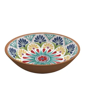 Saladier Melamine - Porto-SERAFINO ZANI Clearance