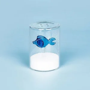 Saliere Blue Fish-BALVI New