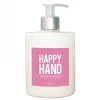 Savon Liquide - Happy Hand-FARIBOLES Hot