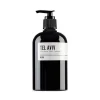 Savon Mains Liquide Parfume 500G - Tel Aviv-WIJCK Flash Sale