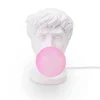 Lampe Led Wonder Times - H 40 Cm-SELETTI Discount
