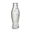 Bouteille Fish & Fish - Transparent-SERAX Store