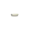 Feast Plat Blanc Artichaut ∅ 11.5 Cm-SERAX Online