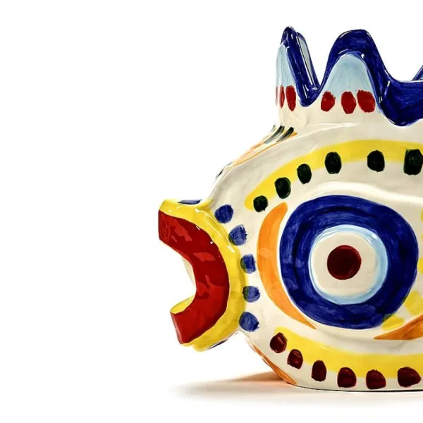 Vase Mix Sicily 01-SERAX Flash Sale