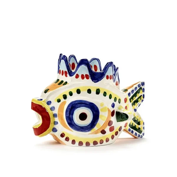 Vase Mix Sicily 01-SERAX Flash Sale
