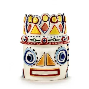 Vase Mix Sicily 02-SERAX Sale