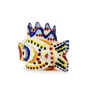 Vase Mix Sicily 01-SERAX Flash Sale