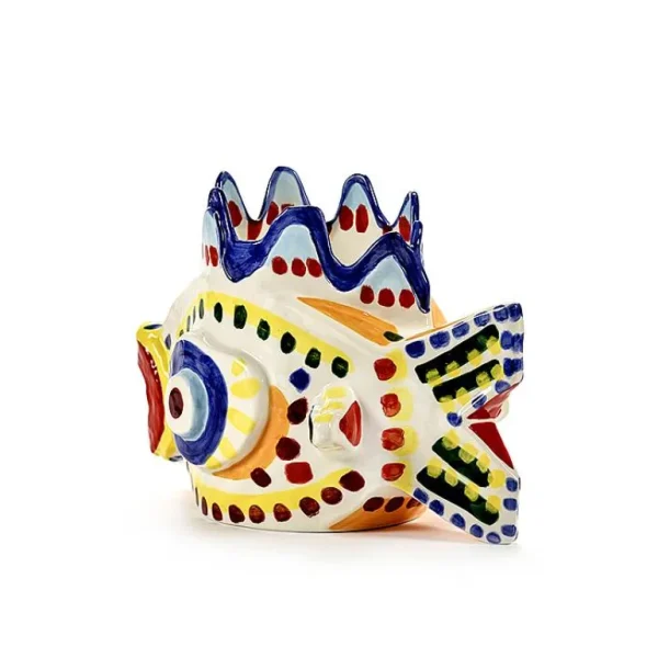 Vase Mix Sicily 01-SERAX Flash Sale