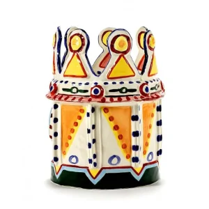 Vase Mix Sicily 02-SERAX Sale