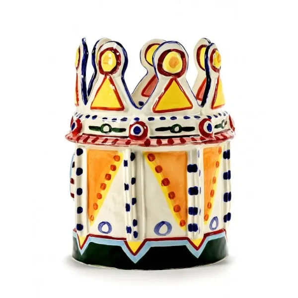 Vase Mix Sicily 02-SERAX Sale