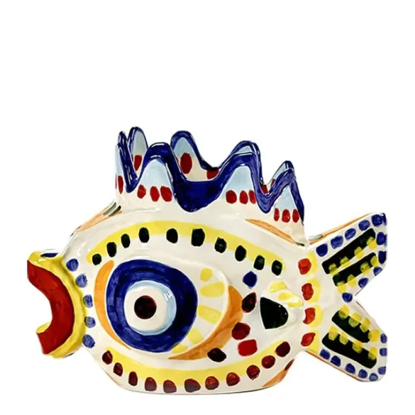 Vase Mix Sicily 01-SERAX Flash Sale