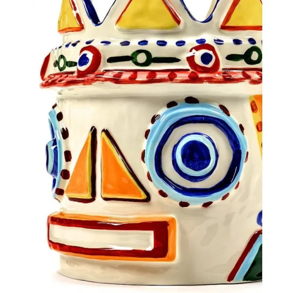 Vase Mix Sicily 02-SERAX Sale