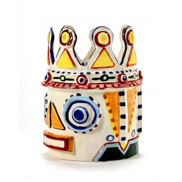 Vase Mix Sicily 02-SERAX Sale