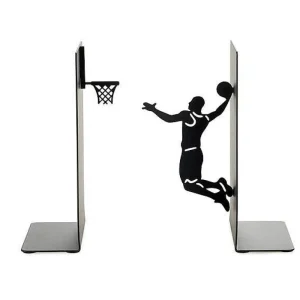 Serre-Livres Basket-BALVI Online