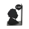 Serre-Livres Einstein-BALVI Outlet