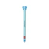 Set De 3 Stylos Gel Effacable - Animaux-LEGAMI Outlet